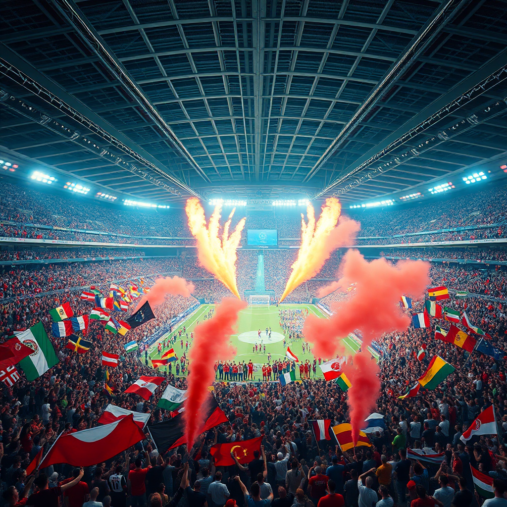 https://www.phutungotobaithaoxe.vn/nha-cai-iwin-va-xu-huong-keo-world-cup-duoc-quan-tam-cam-nang-cho-mua-bong-dinh-cao-7WtK6x https://www.novashell.pk/