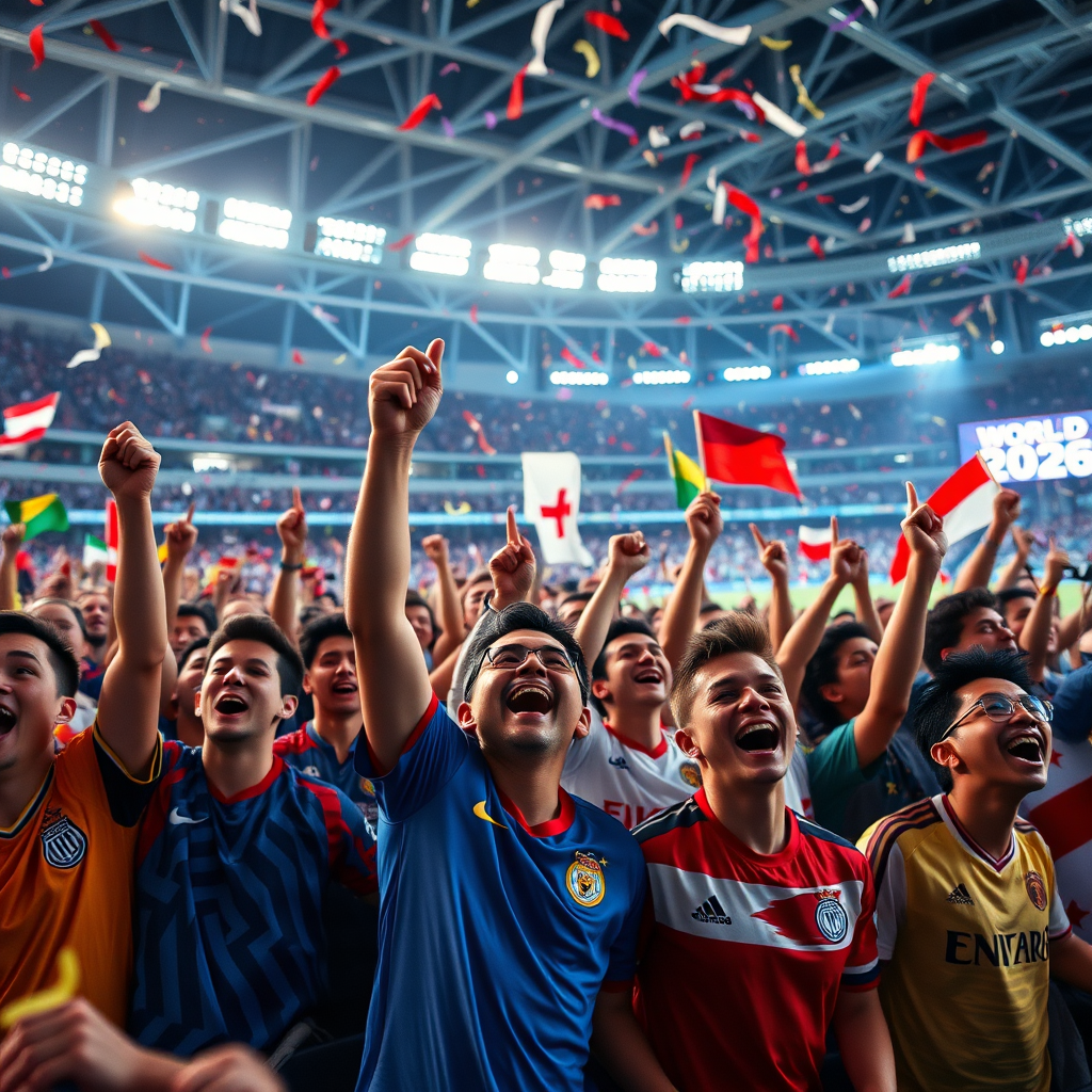 https://www.k7coffee.vn/keo-nha-cai-world-cup-cuoi-tuan-co-gi-dac-biet-dung-bo-lo-xBoywS https://www.4.com.pk