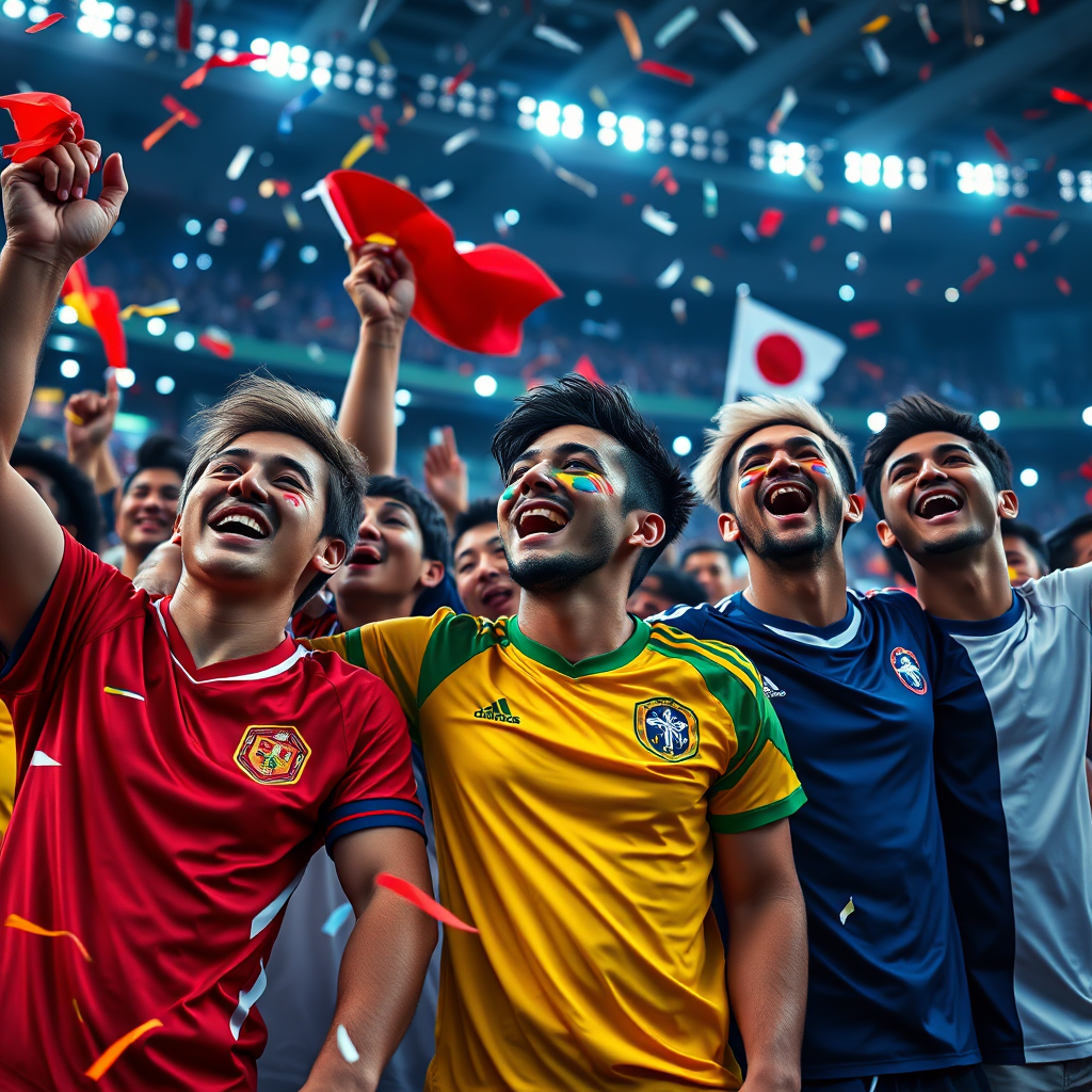 https://www.phutungotobaithaoxe.vn/nha-cai-iwin-va-xu-huong-keo-world-cup-duoc-quan-tam-cam-nang-cho-mua-bong-dinh-cao-7WtK6x https://www.novashell.pk/