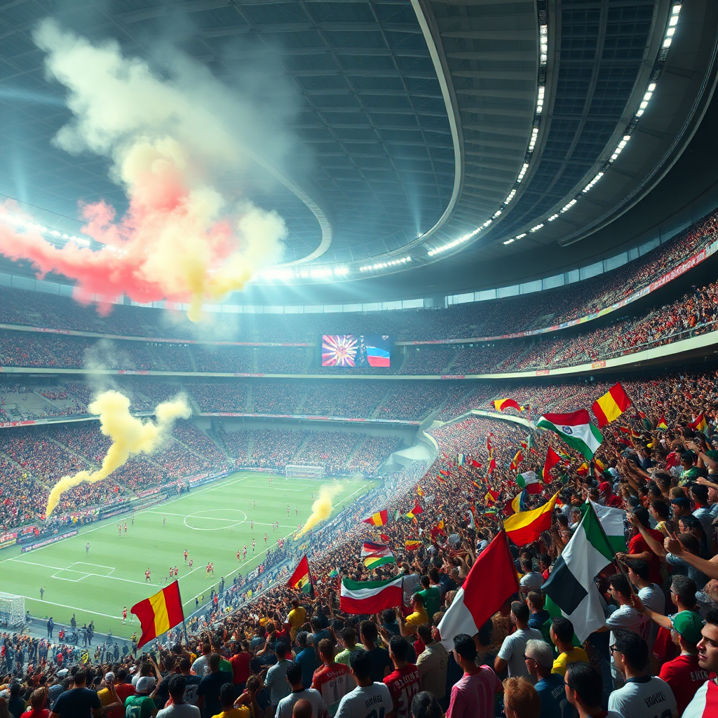 https://www.phutungotobaithaoxe.vn/nha-cai-iwin-va-xu-huong-keo-world-cup-duoc-quan-tam-cam-nang-cho-mua-bong-dinh-cao-7WtK6x https://www.novashell.pk/