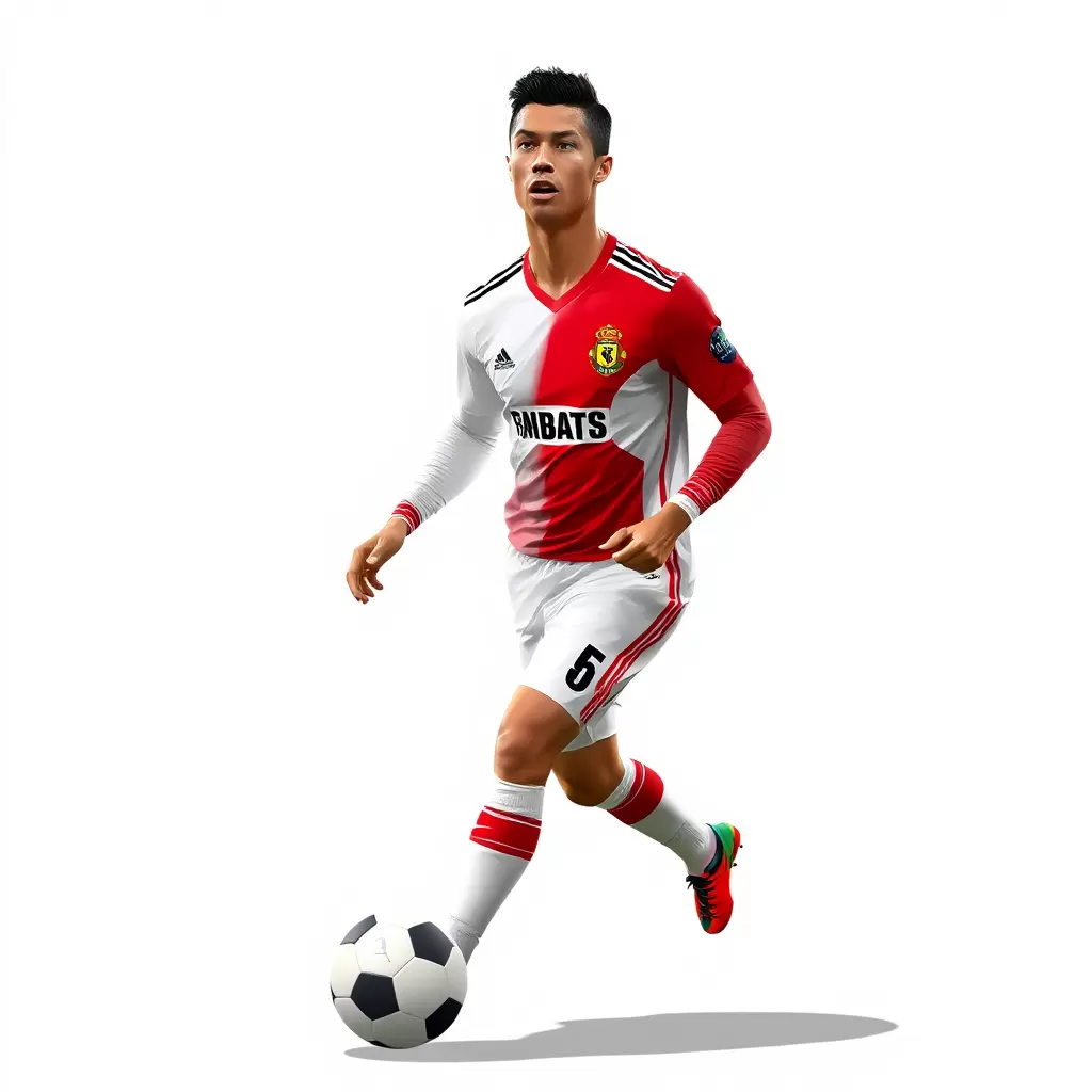 Tứ Kết World Cup 2026: Cập Nhật Liên Tục Và Những Điều Cần Biết — view 5