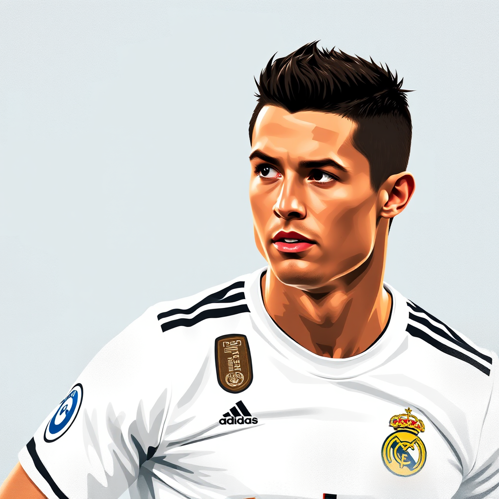 https://www.k7coffee.vn/keo-nha-cai-world-cup-cuoi-tuan-co-gi-dac-biet-dung-bo-lo-xBoywS https://www.4.com.pk
