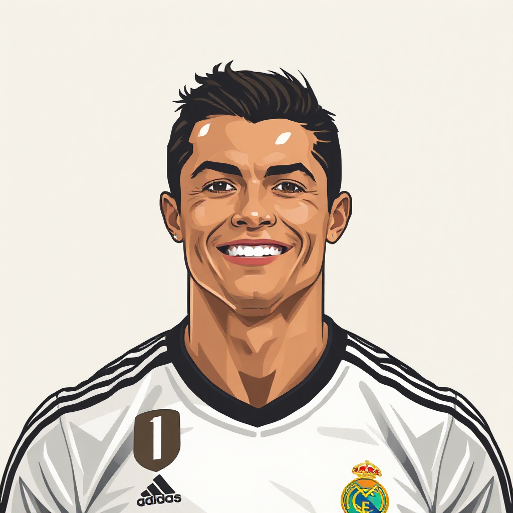 https://www.phutungotobaithaoxe.vn/nha-cai-iwin-va-xu-huong-keo-world-cup-duoc-quan-tam-cam-nang-cho-mua-bong-dinh-cao-7WtK6x https://www.novashell.pk/