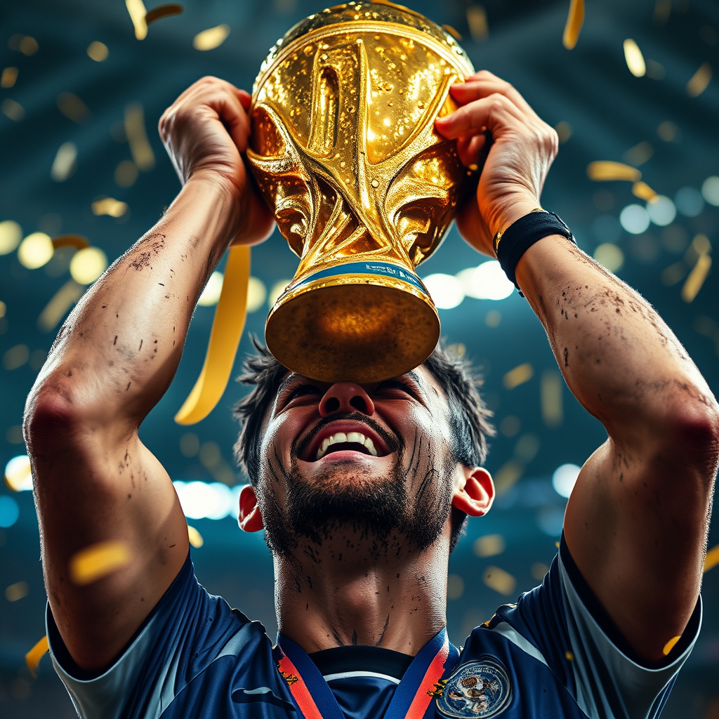 https://www.k7coffee.vn/keo-nha-cai-world-cup-cuoi-tuan-co-gi-dac-biet-dung-bo-lo-xBoywS https://www.4.com.pk