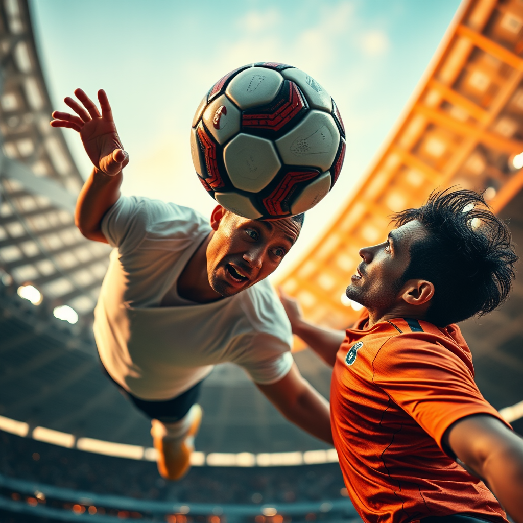 https://www.phutungotobaithaoxe.vn/nha-cai-iwin-va-xu-huong-keo-world-cup-duoc-quan-tam-cam-nang-cho-mua-bong-dinh-cao-7WtK6x https://www.novashell.pk/