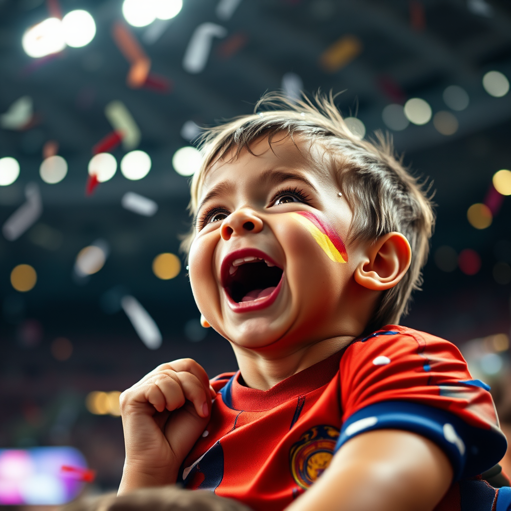 Anh vs Croatia: Tỷ lệ kèo, dự đoán và nhận định chuyên gia