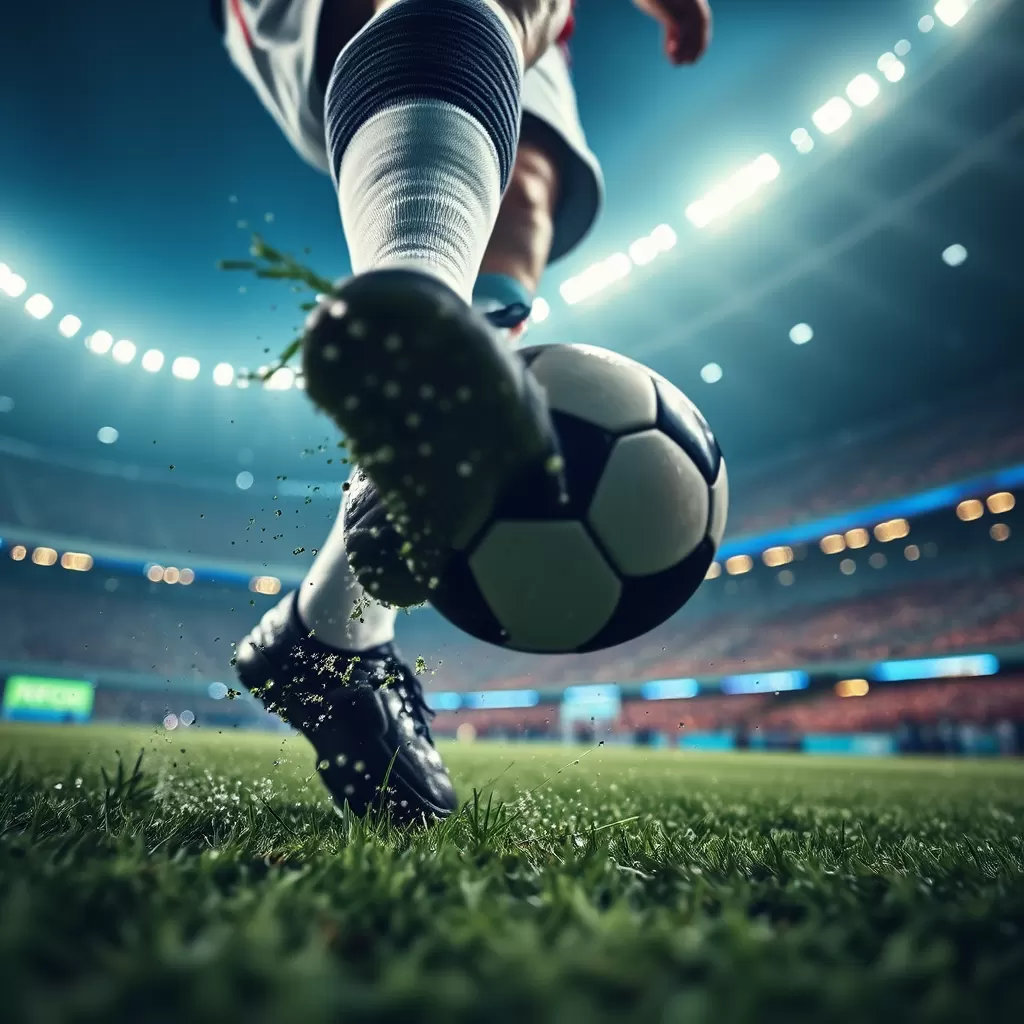 Kèo Nhà Cái Argentina - Thụy Sĩ Có Tiềm Ẩn Bất Ngờ?