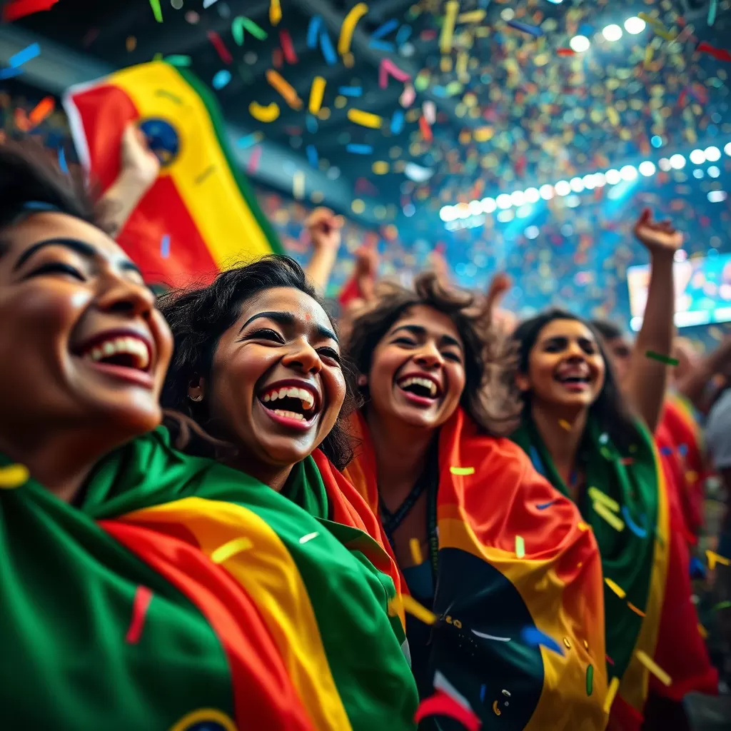 Kèo Nhà Cái Argentina - Thụy Sĩ Có Tiềm Ẩn Bất Ngờ? — view 4